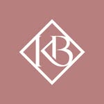 kirei.brand profile picture
