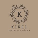 kireicentrodestetica profile picture