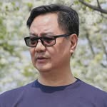 kiren.rijiju profile picture