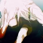 kirenarima profile picture