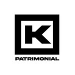 kire_patrimonial profile picture