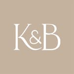 kiriandbelle profile picture
