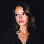 kiriaoficial profile picture