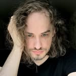 kiriel.farbman profile picture