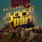 kirikparty_fanz_club profile picture