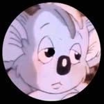 kirilldobrache profile picture