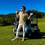 kirill_volvachev profile picture