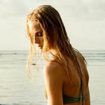 kirindejonckheere profile picture