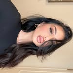 kirinjain profile picture