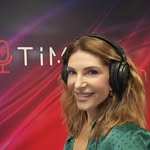 kirinkina_ksenia profile picture