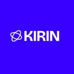 kirinwallet profile picture