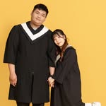 kiritoqa profile picture