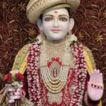 kiritpatel353 profile picture