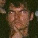 kirk.61 profile picture