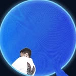 kirkcollinsjr profile picture