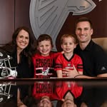 kirkcousins profile picture