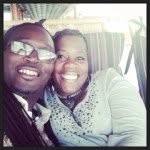 kirkdenise profile picture