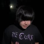 kirkdocuments profile picture