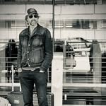 kirkfox profile picture