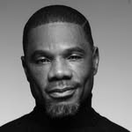 kirkfranklin