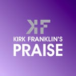 kirkfranklinspraise profile picture