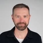 kirkgoldsberry profile picture