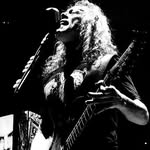 kirkhammett