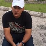 kirk_holbrooke profile picture