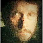 kirk_kraeutler profile picture