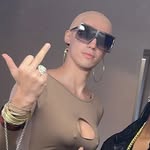 kirklandcraig_ profile picture