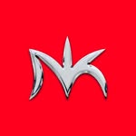 kirklandkreative profile picture