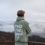 kirk_mowl profile picture