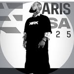 kirkmyersfitness profile picture