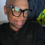 kirkpickersgill profile picture
