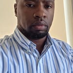 kirksey.christopher profile picture