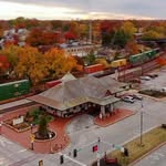 kirkwoodgram profile picture