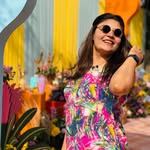kirmi_patel_0003 profile picture