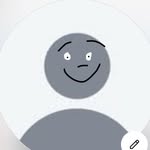 kirnay profile picture
