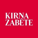 kirnazabete profile picture