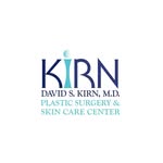 kirnplasticsurgery profile picture