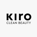 kirobeauty profile picture