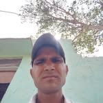 kirodilal753 profile picture