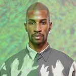 kiron_akeem profile picture