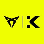 kiroraceco profile picture