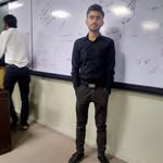 kirpaldasskdm profile picture