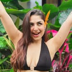 kirpitkaurarora profile picture