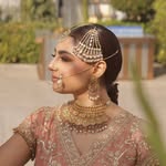 kirpitkaurpanwar profile picture