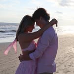 kirra_graceee profile picture