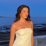 kirralee profile picture
