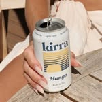 kirralife profile picture